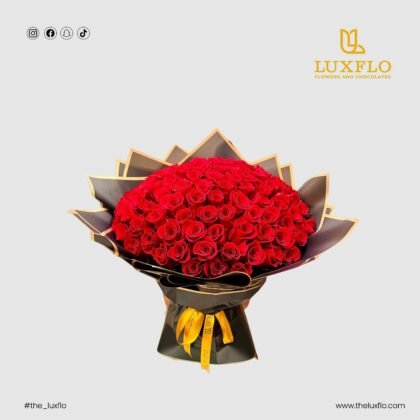 Ultimate Devotion-LXF-1097