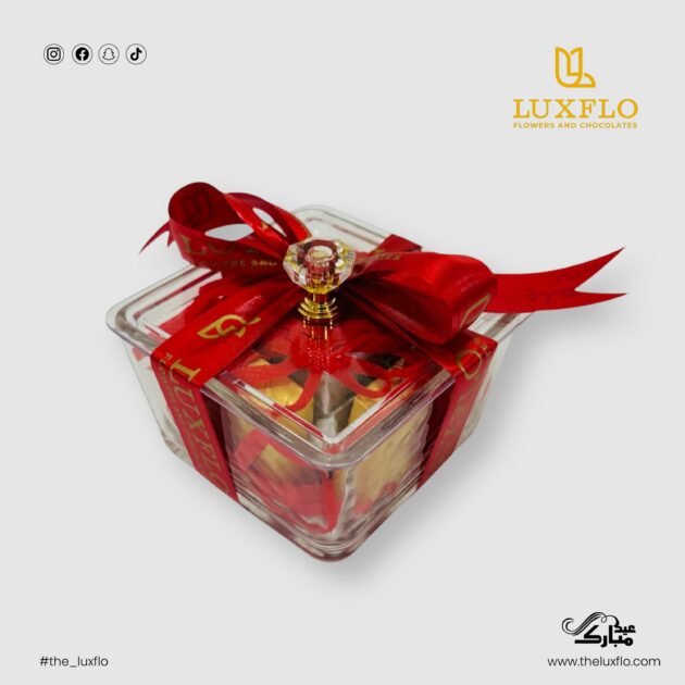 Chocolate-18-LXF-1456
