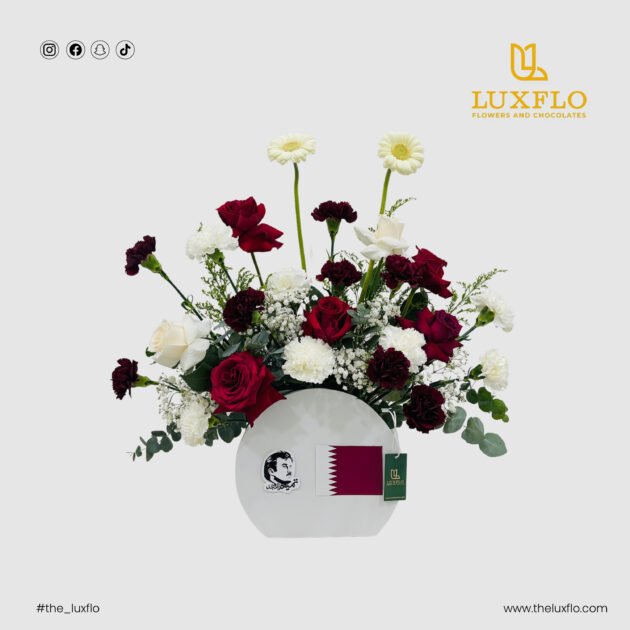 National Day-16-LXF-1234