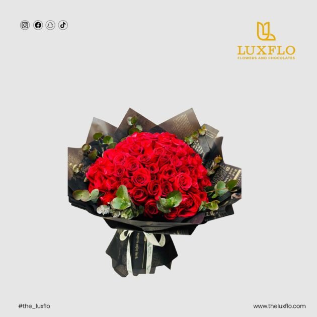 Forever Yours-LXF-1099