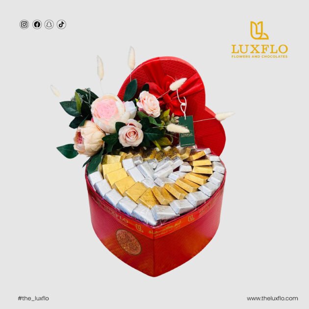 Chocolate-05-LXF-1283 - Image 3