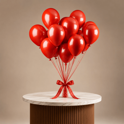 Celebration Bliss-LXF-1312