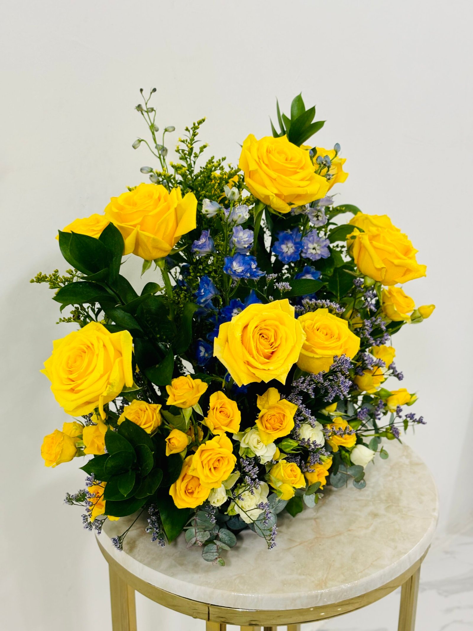 Citrus Burst-LXF-1033 - Image 2