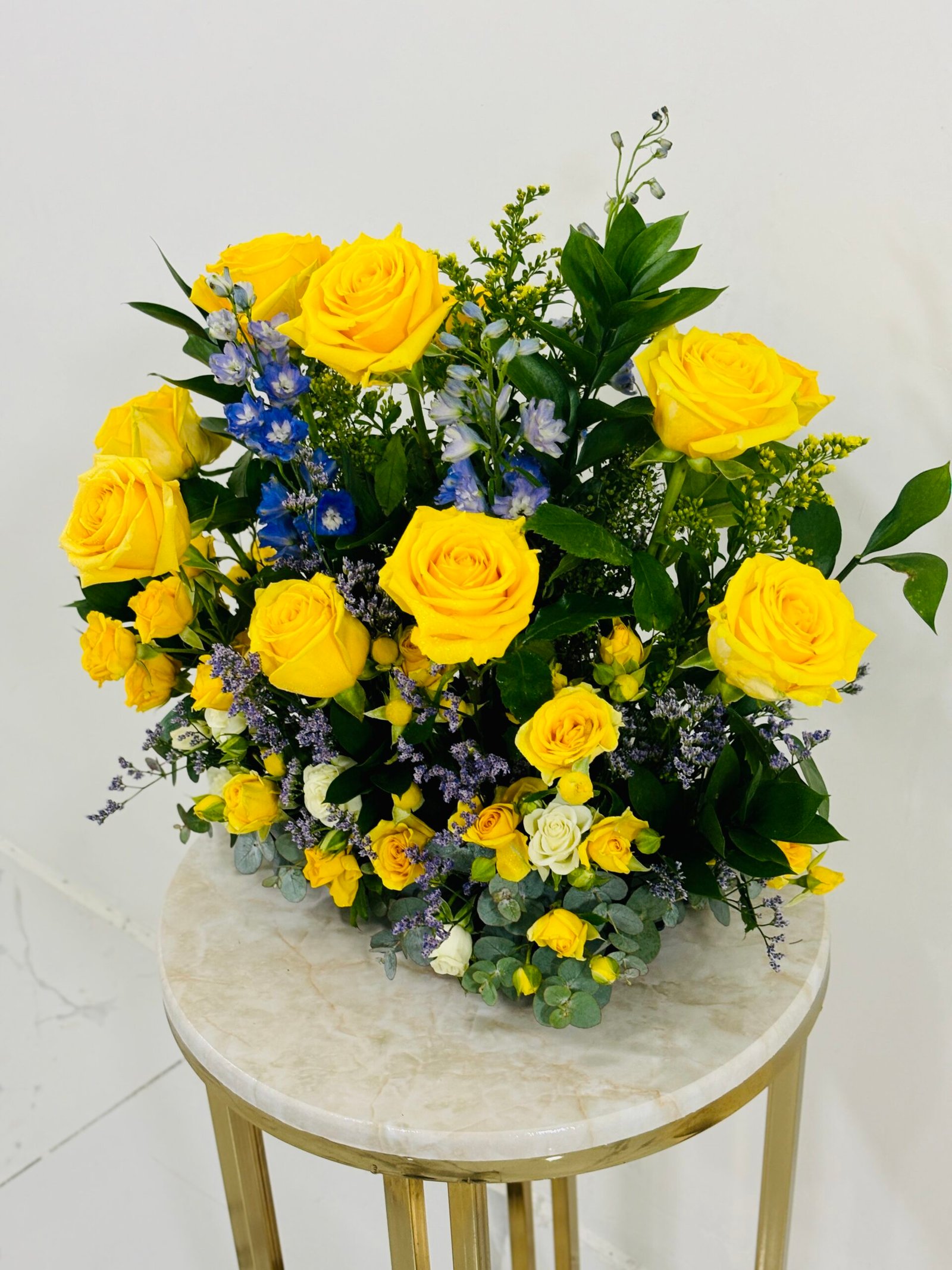 Citrus Burst-LXF-1033 - Image 3