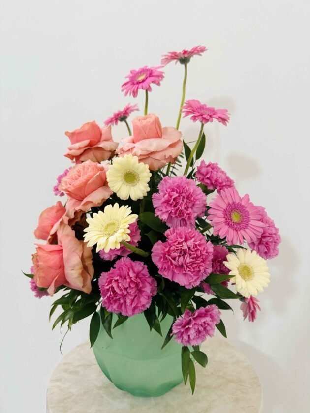 Pure Delight-LXF-1067 - Image 2