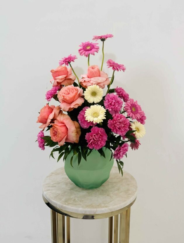 Pure Delight-LXF-1067 - Image 5