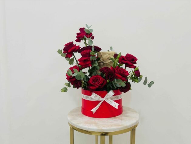 LXF-1159-Love Box - Image 3