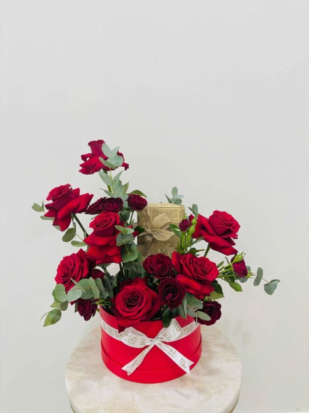 LXF-1159-Love Box - Image 4