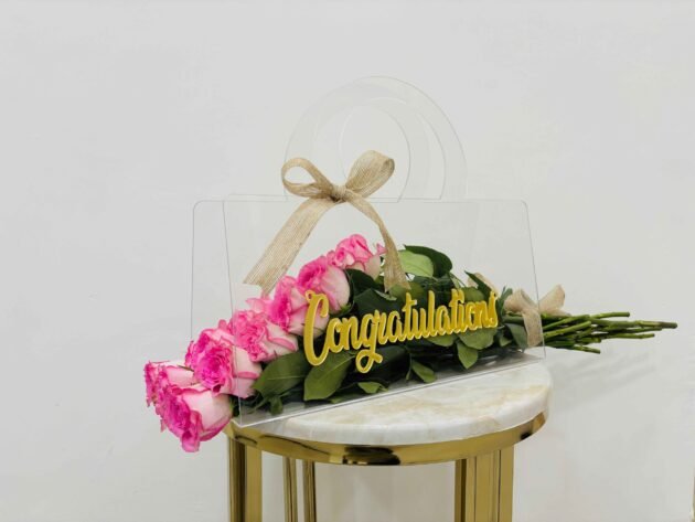 LXF-1163-Celebrate Success. - Image 3