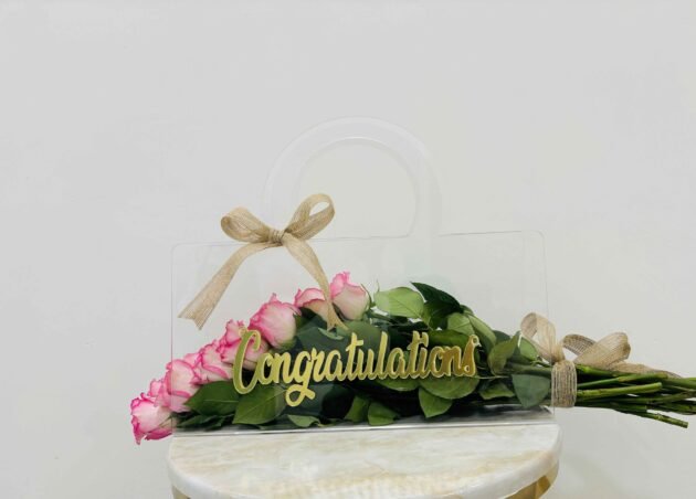 LXF-1163-Celebrate Success. - Image 4