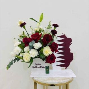 LXF-1189-National Day-09 - Image 4