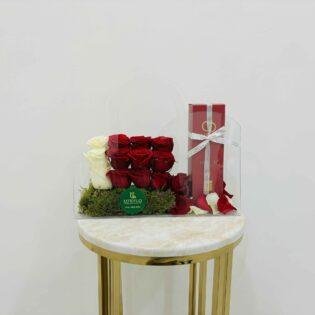 LXF-1193-National Day-13 - Image 4