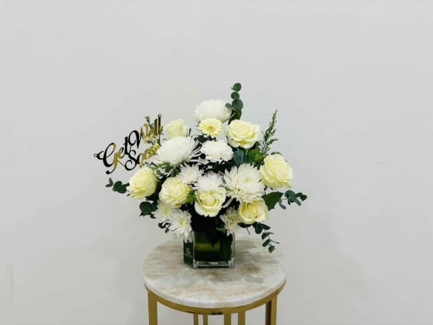 LXF-1195-Healing Blossoms - Image 4