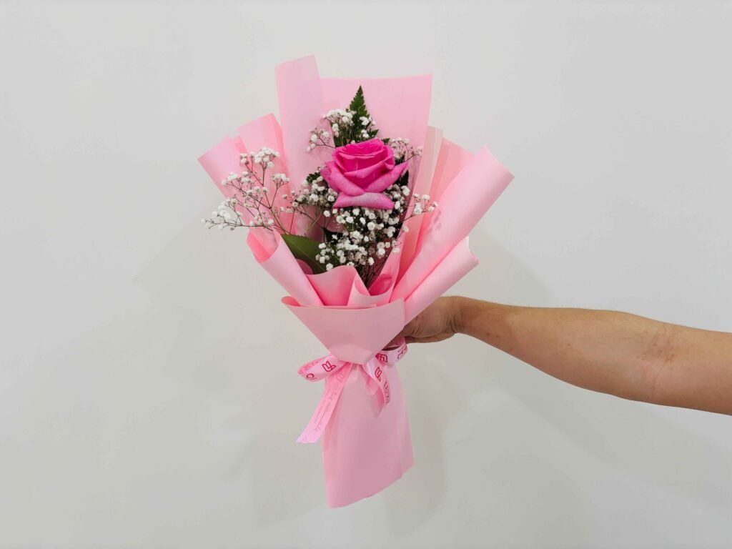 LXF-1324-Sweet Sentiment.