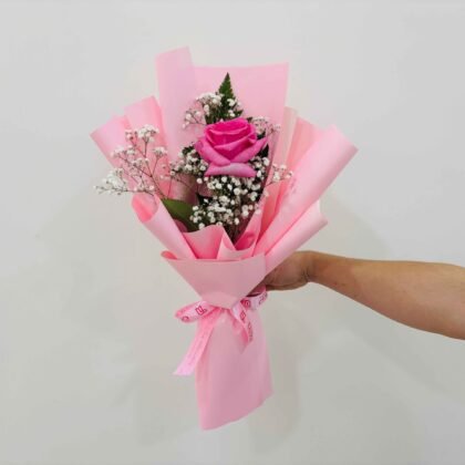 LXF-1324-Sweet Sentiment.
