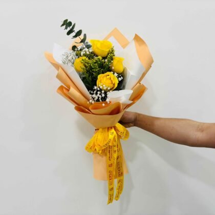 LXF-1329-Golden Harmony.