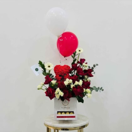 LXF-1336-Sweet Love Box.
