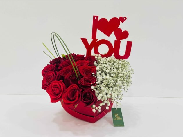 LXF-1348-Forever in Love-Valentines sp - Image 3