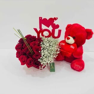 LXF-1349-Heartfelt Hugs