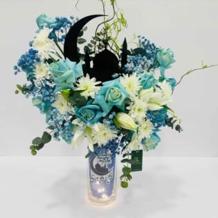 LXF-1352-Noor Al-Ramadan - Image 3