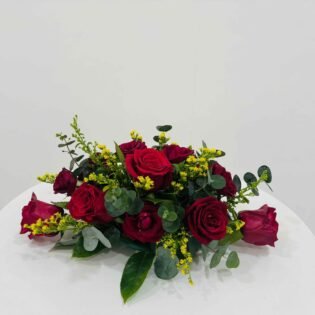 LXF-1354-Table arrangement-01 - Image 5