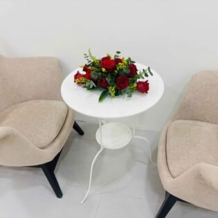 LXF-1354-Table arrangement-01 - Image 4
