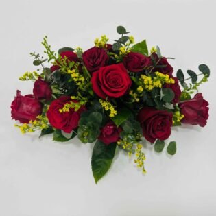 LXF-1354-Table arrangement-01 - Image 2