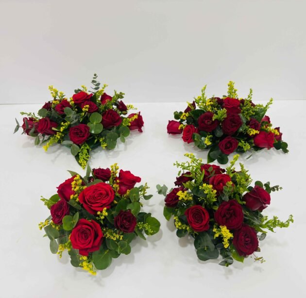 LXF-1358-Table arrangement-05 - Image 4