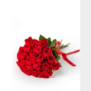 LXF-1362-Wholsale flower-01 - Image 2