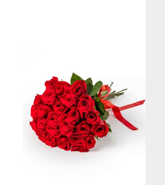 LXF-1362-Wholsale flower-01 - Image 2