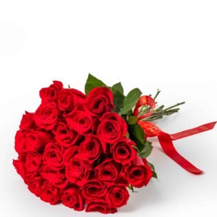 LXF-1362-Wholsale flower-01 - Image 3