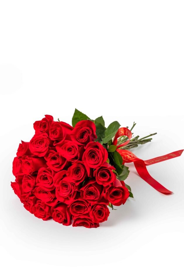 LXF-1362-Wholsale flower-01 - Image 3