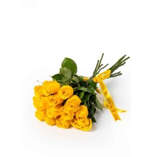 LXF-1363-Wholsale flower-02 - Image 3