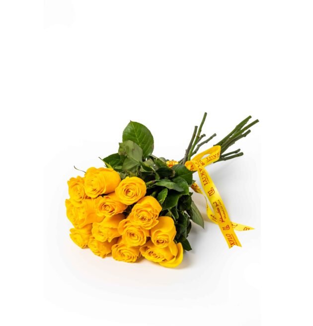 LXF-1363-Wholsale flower-02 - Image 3