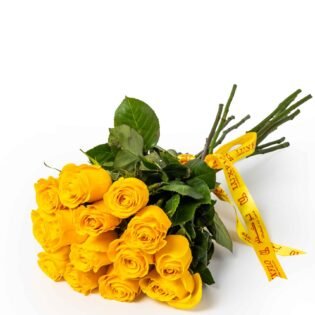 LXF-1363-Wholsale flower-02 - Image 2