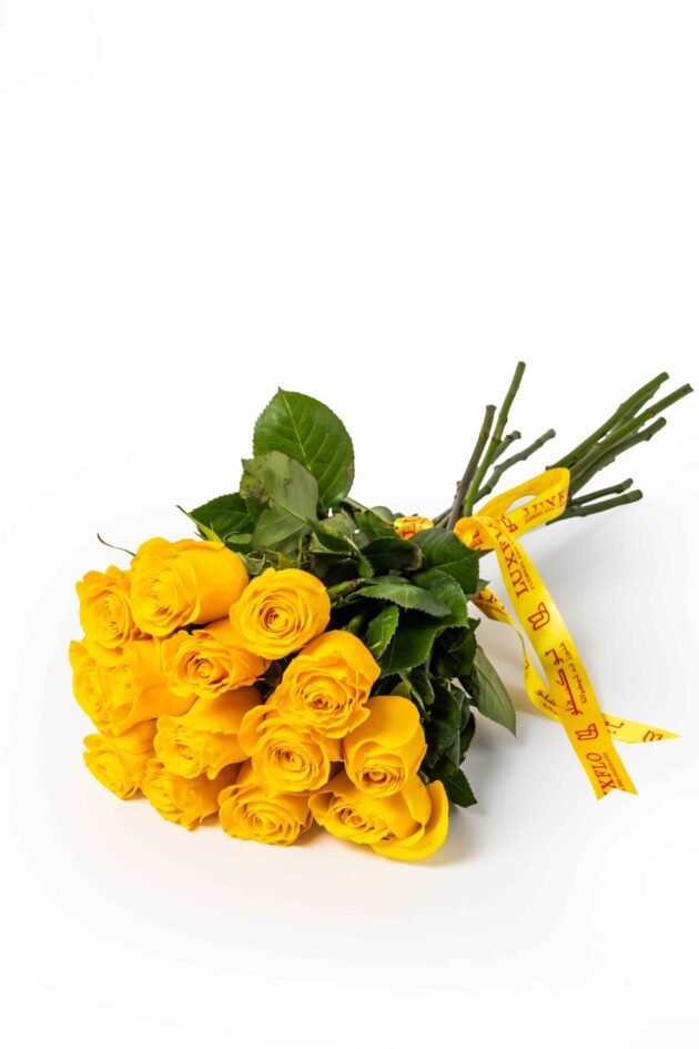LXF-1363-Wholsale flower-02 - Image 2