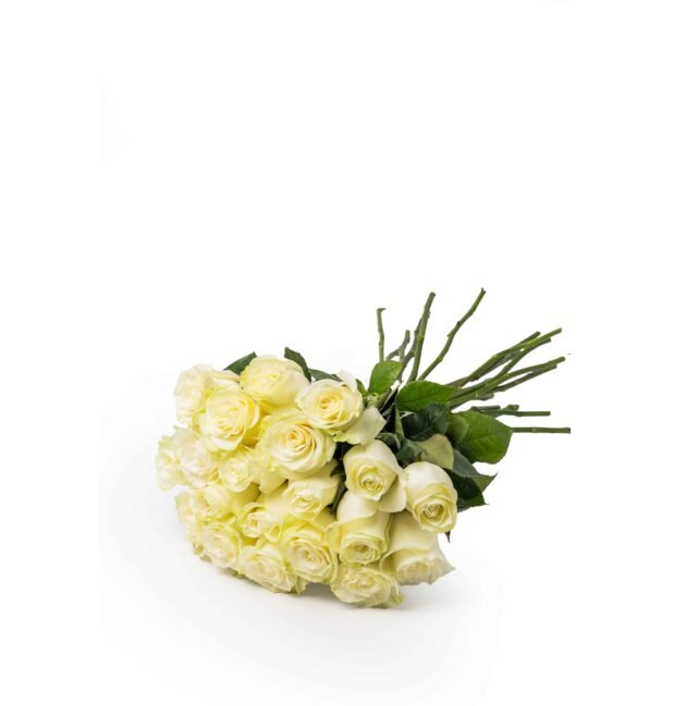 LXF-1364-Wholsale flower-03 - Image 3