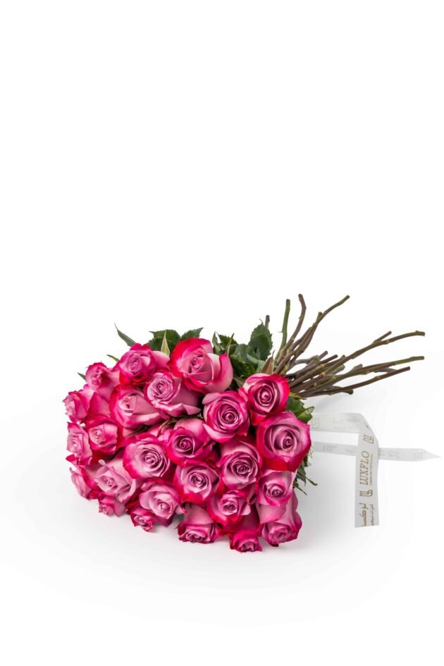 LXF-1365-Wholsale flower-04 - Image 3