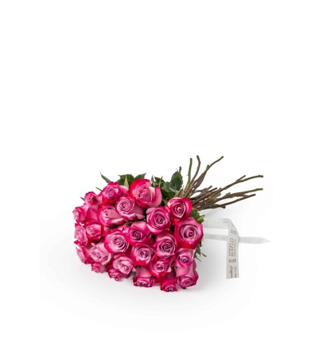 LXF-1365-Wholsale flower-04 - Image 2