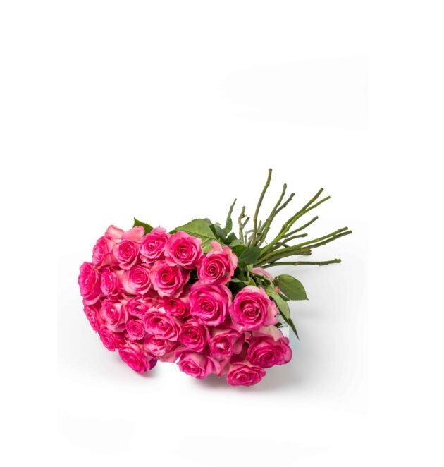 LXF-1366-Wholsale flower-05 - Image 3