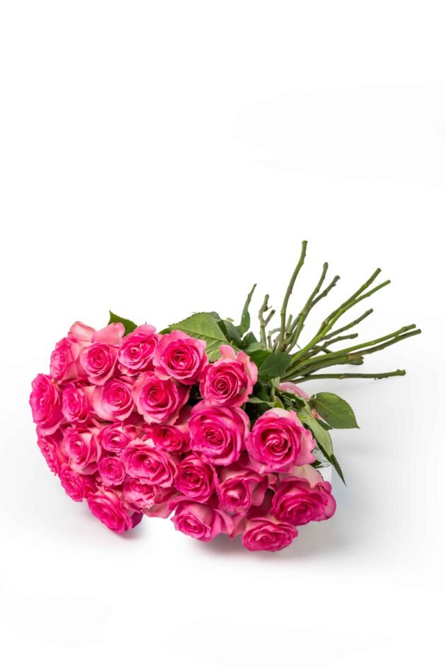 LXF-1366-Wholsale flower-05 - Image 2