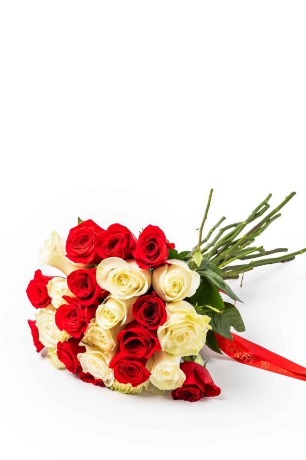 LXF-1367-Wholsale flower-06 - Image 4