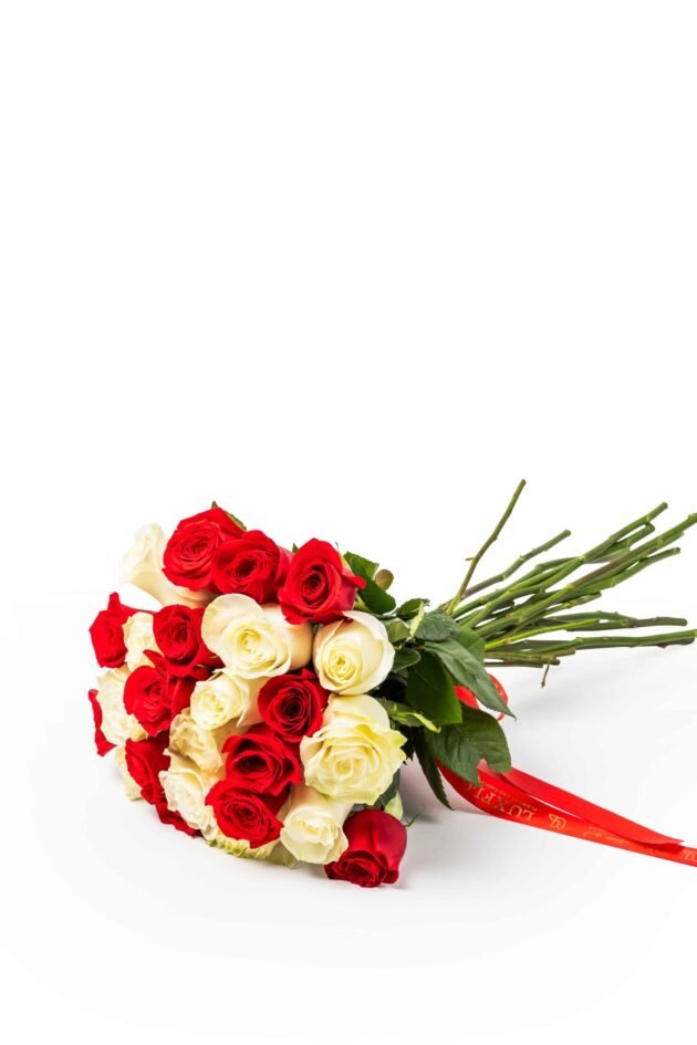 LXF-1367-Wholsale flower-06 - Image 2