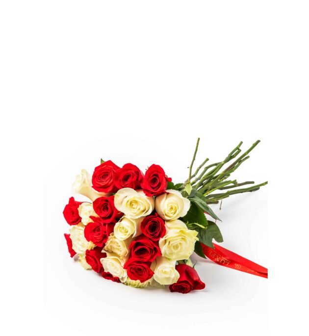 LXF-1367-Wholsale flower-06 - Image 3