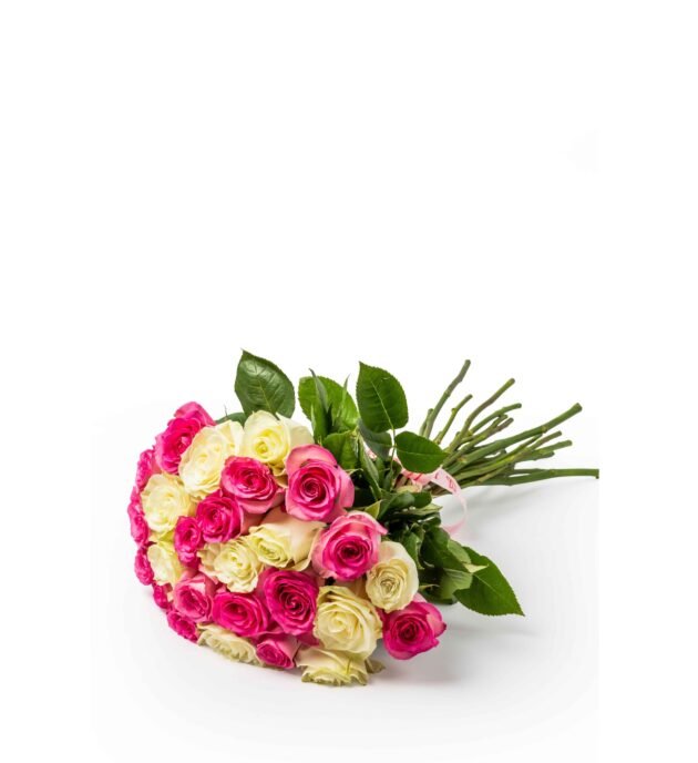 LXF-1368-Wholsale flower-07 - Image 2