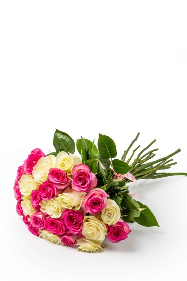 LXF-1368-Wholsale flower-07 - Image 3