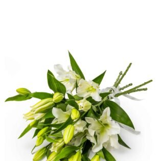 LXF-1369-Wholsale flower-08 - Image 3