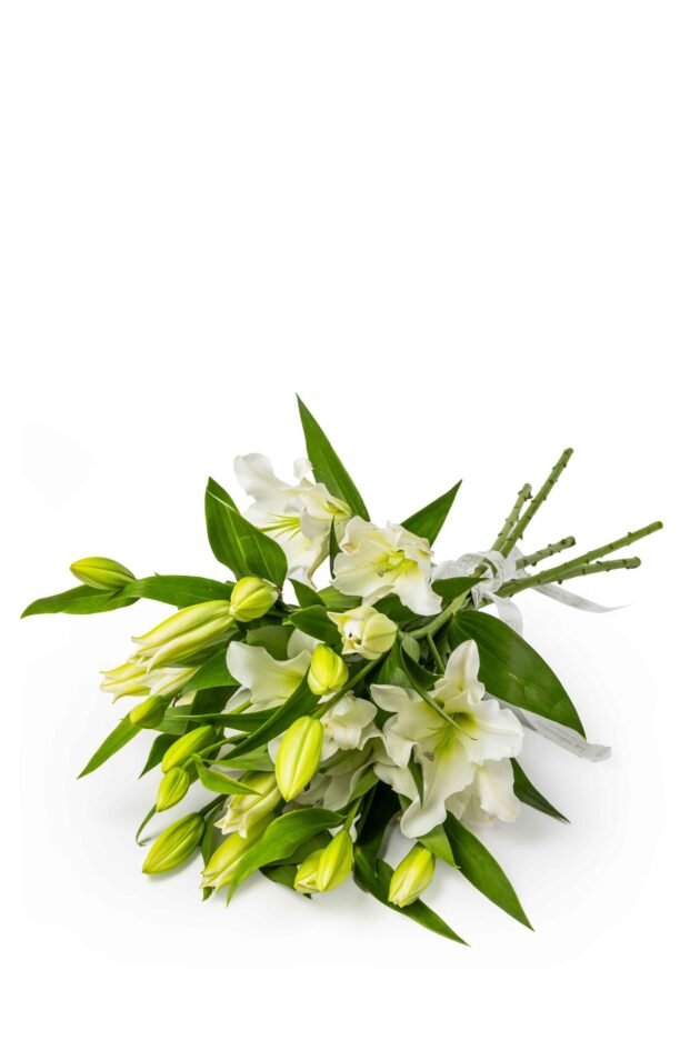 LXF-1369-Wholsale flower-08 - Image 2