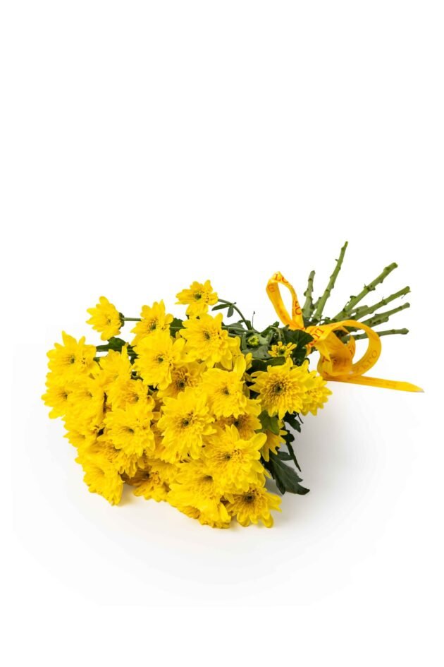 LXF-1370-Wholsale flower-09 - Image 3