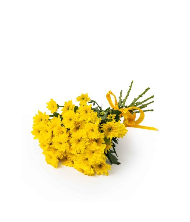 LXF-1370-Wholsale flower-09 - Image 2